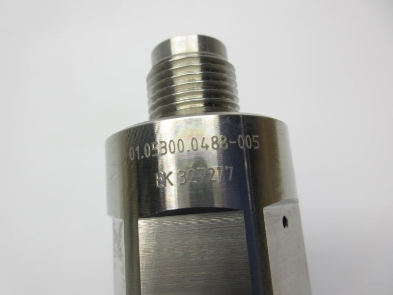 SPARE PART 01.05300.0488-005 NSNP