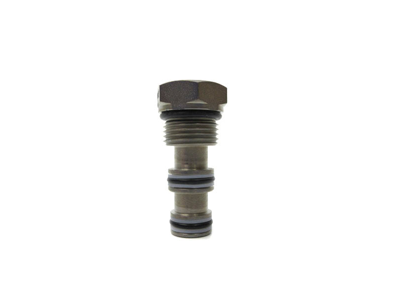 SPARE PART FP083 NSNP