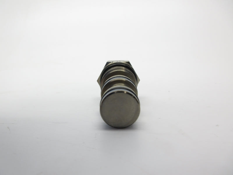 SPARE PART FP083 NSNP
