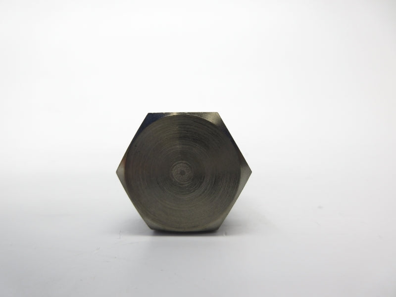 SPARE PART FP083 NSNP