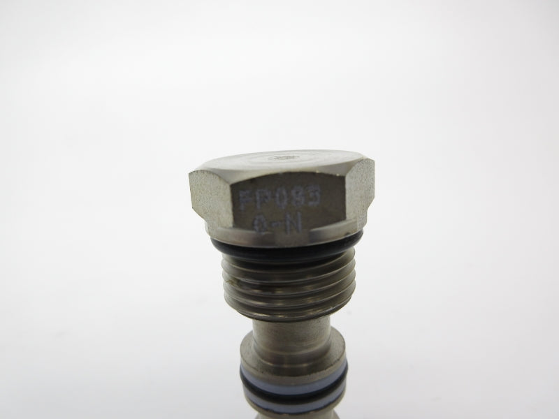 SPARE PART FP083 NSNP