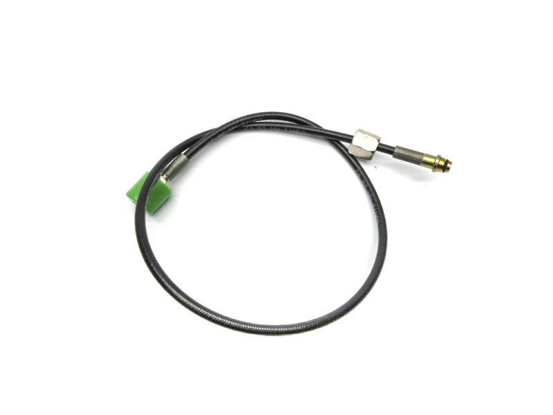CABLE MH1Q09 NSNP