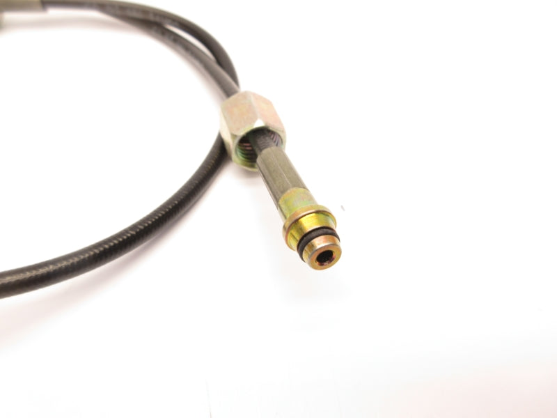 CABLE MH1Q09 NSNP