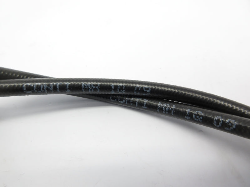CABLE MH1Q09 NSNP