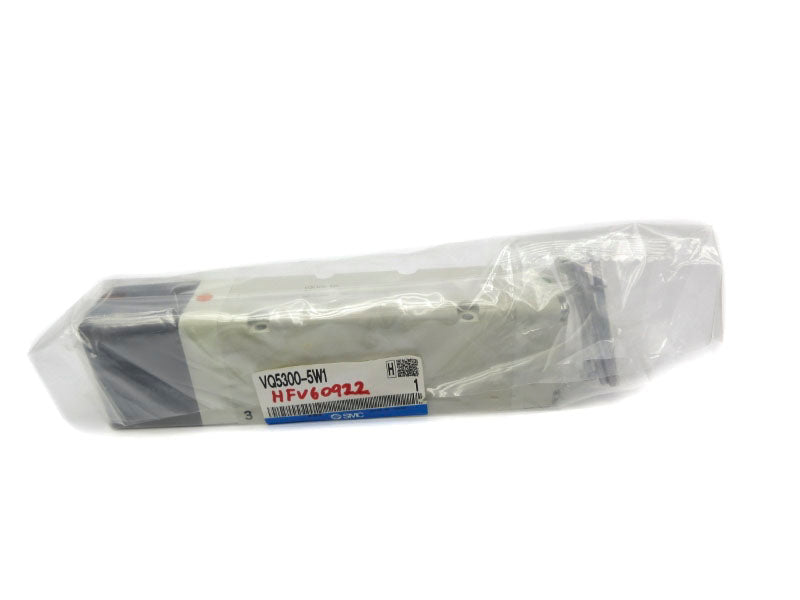 SMC VQ5300-5W1 NSMP
