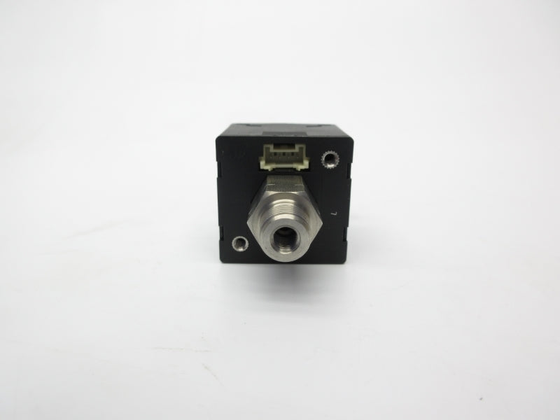 FESTO SPAN-P10R-R18M-PN-PN-L1 8035547 NSMP