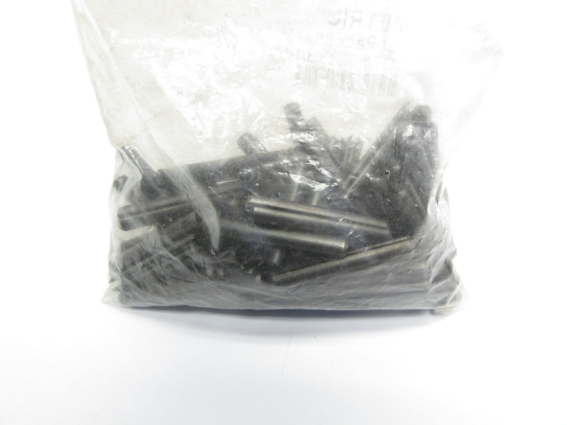 SPARE PART C30-040-032 (PKG OF 100) NSMP