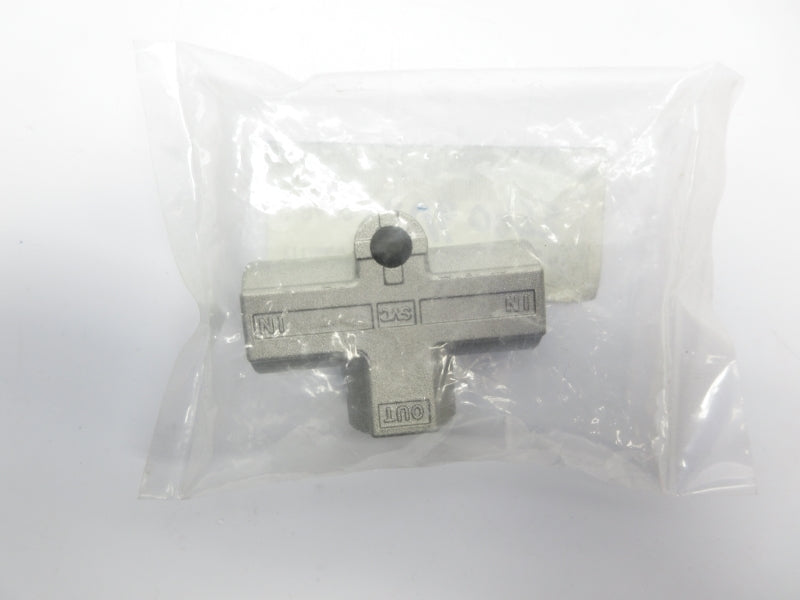 SMC VR1220-02 NSMP