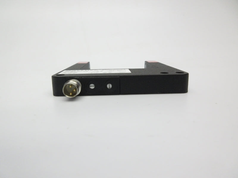 BALLUFF BGL50A-001-S49 BGL001J 10-30VDC NSMP
