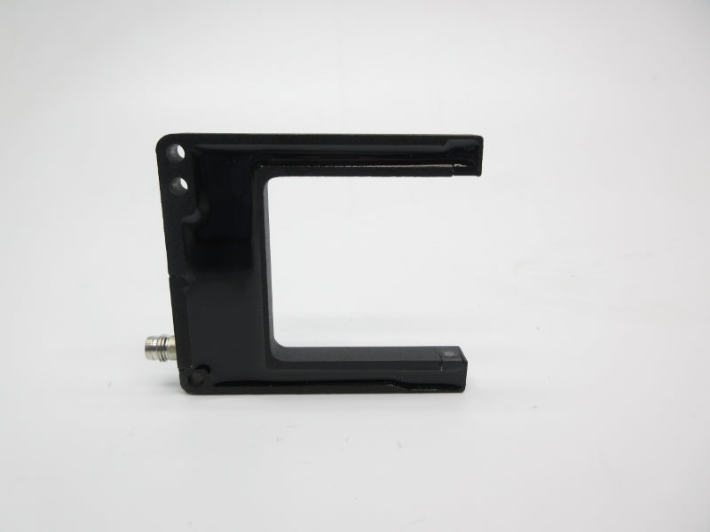BALLUFF BGL50A-001-S49 BGL001J 10-30VDC NSMP