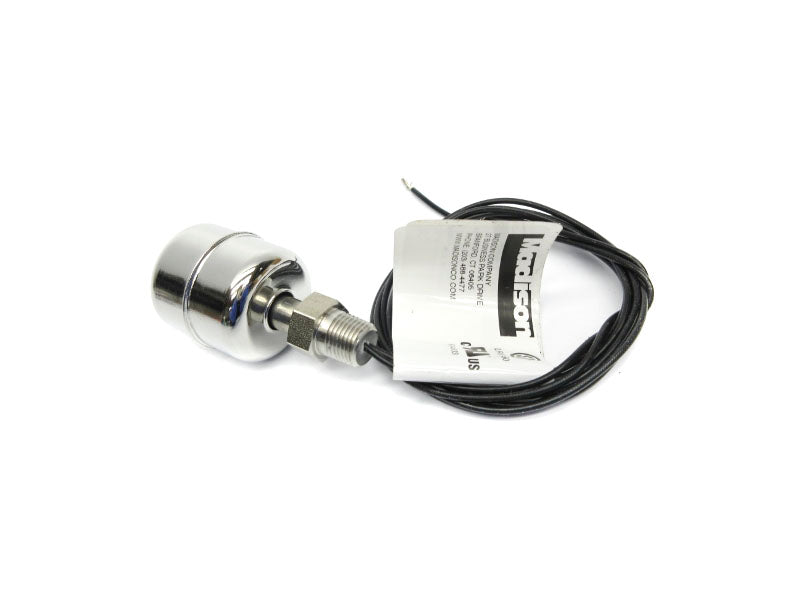 MADISON M5000 240VAC 0.14A 300PSI NSNP
