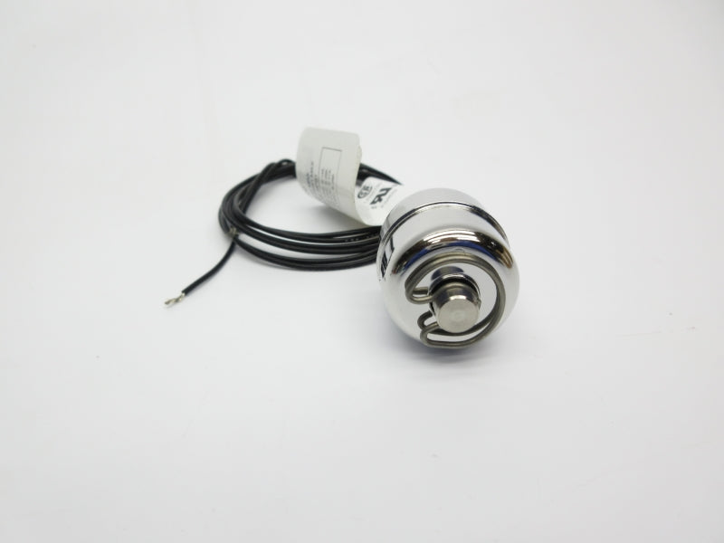 MADISON M5000 240VAC 0.14A 300PSI NSNP