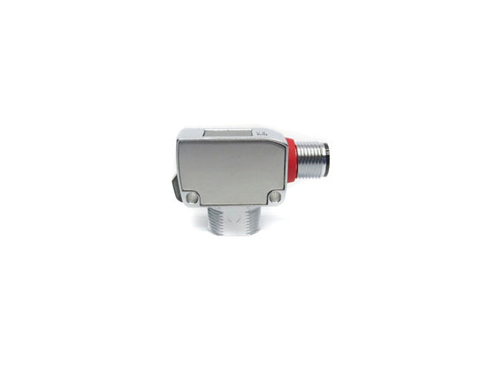 KEYENCE PR-G41CBL 10-30VDC NSNP