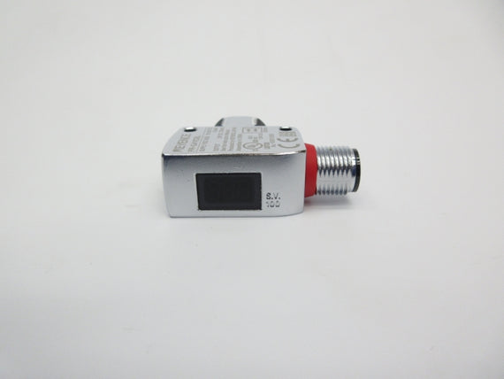 KEYENCE PR-G41CBL 10-30VDC NSNP
