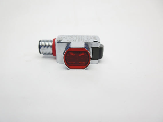 KEYENCE PR-G41CBL 10-30VDC NSNP