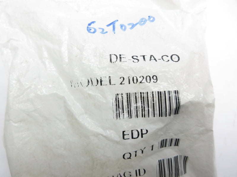 DESTACO 210209 NSMP