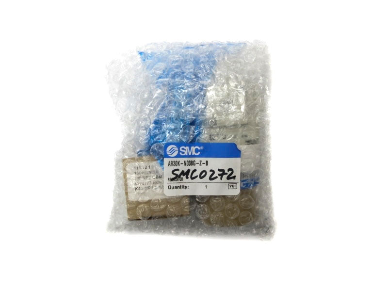 SMC AR30K-N03BG-Z-B NSMP