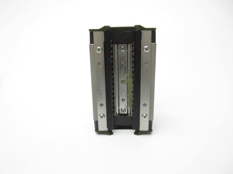 THK SR-25W NSMP