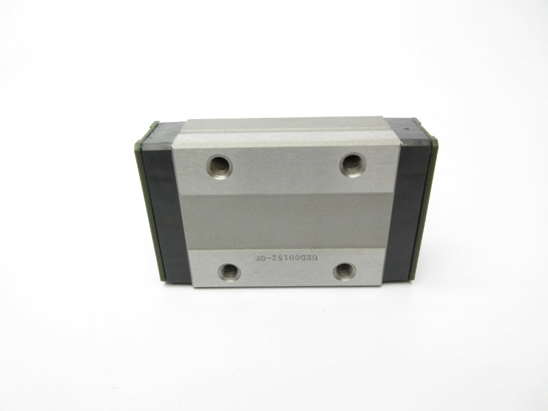 THK SR-25W NSMP