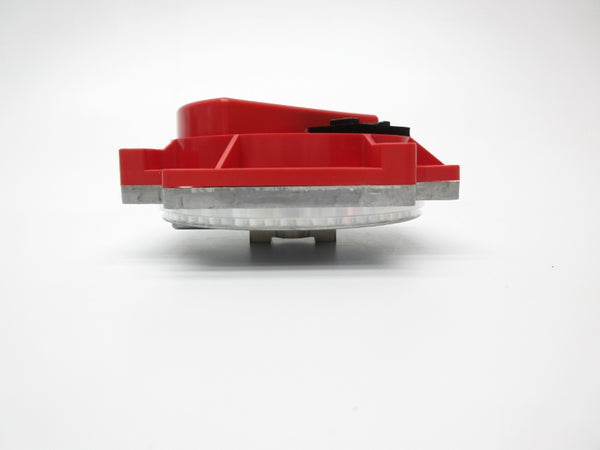 FANUC A860-0360-V501 NSNP