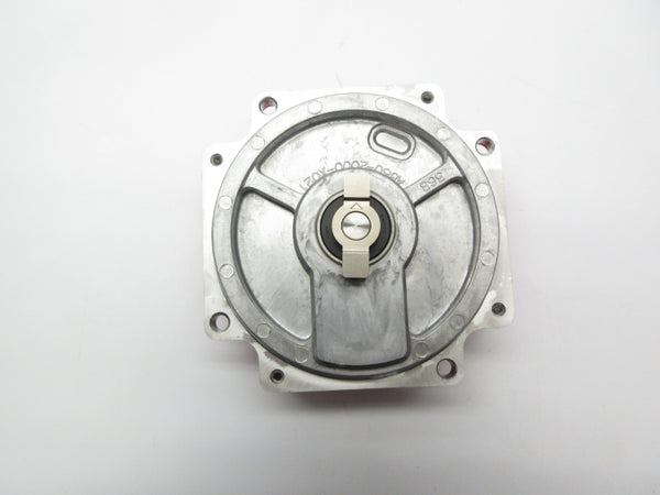 FANUC A860-0360-V501 NSNP