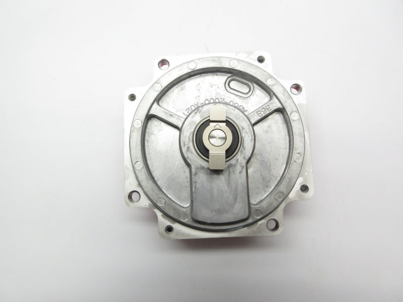 FANUC A860-0360-V501 NSNP