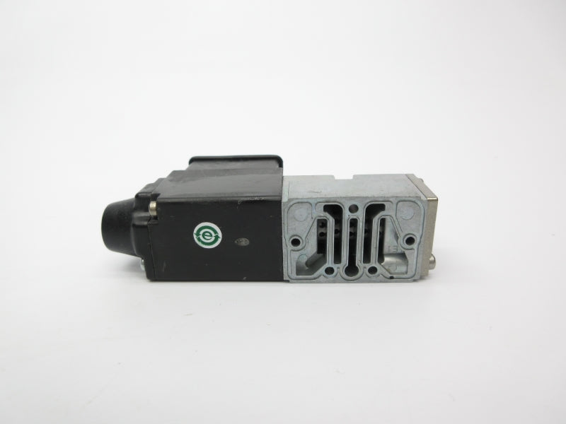 NUMATICS 031SA4002000030 100-115V 110-120V .06A 150PSI NSNP