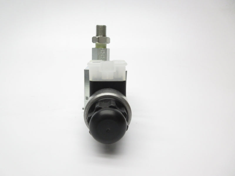VALVE ML-DNR NSNP