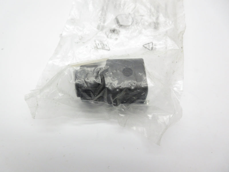 CONNECTOR 2508 0-250VAC/DC NSMP