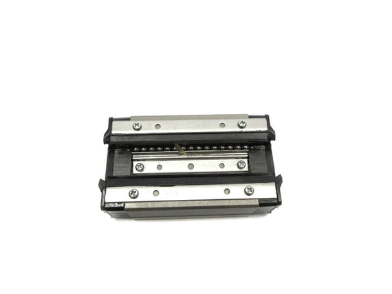 THK SR25W NSNP