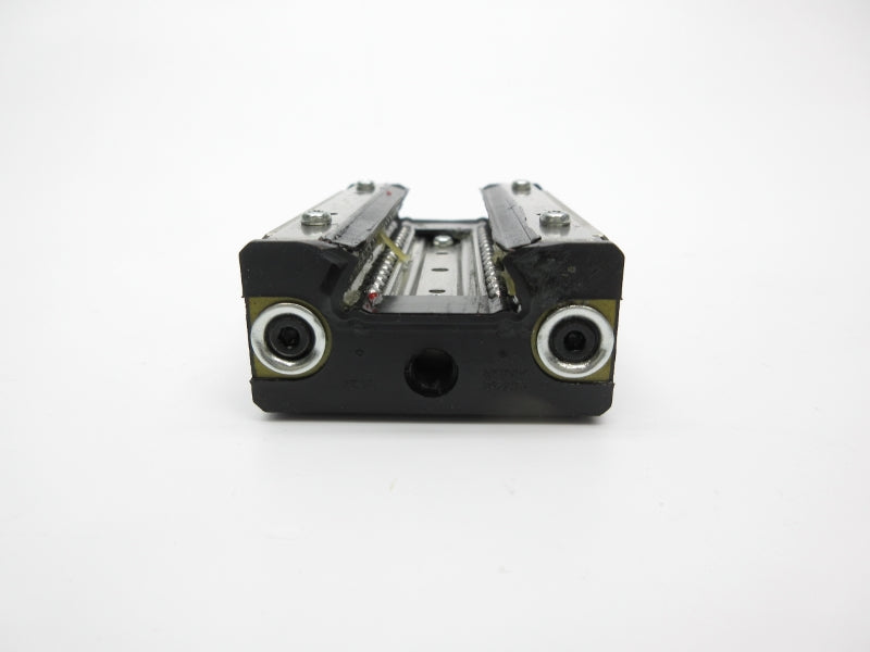 THK SR25W NSNP