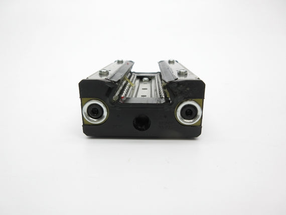 THK SR25W NSNP