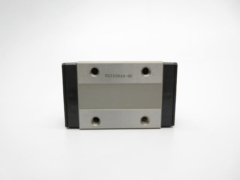 THK SR25W NSNP