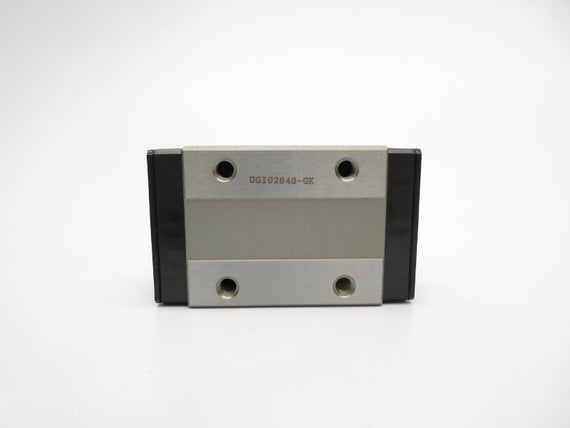 THK SR25W NSNP