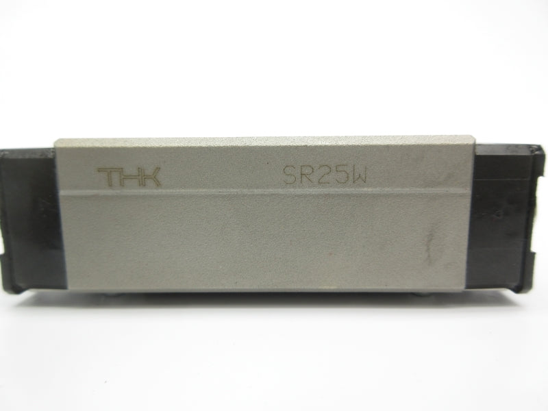 THK SR25W NSNP