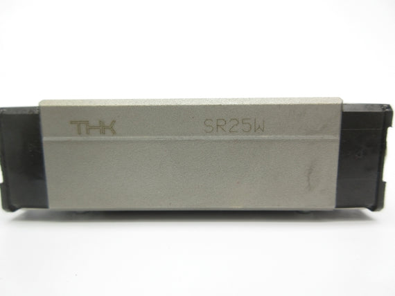 THK SR25W NSNP