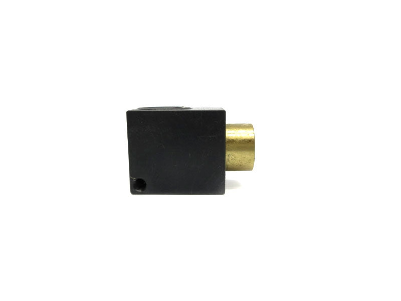 SPARE PART 101353 NSNP