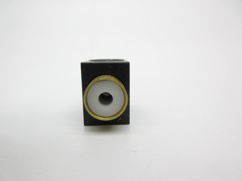 SPARE PART 101353 NSNP