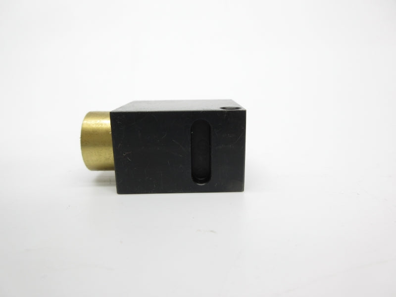 SPARE PART 101353 NSNP
