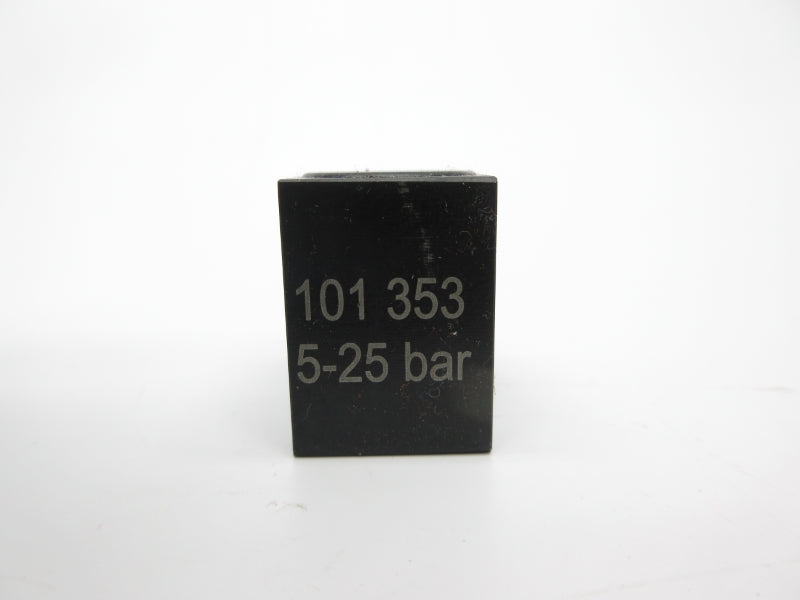 SPARE PART 101353 NSNP