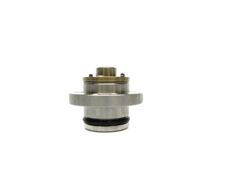 SPARE PART 7132Y NSNP