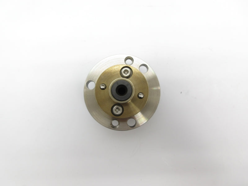 SPARE PART 7132Y NSNP