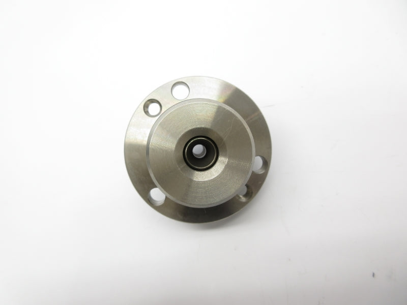 SPARE PART 7132Y NSNP