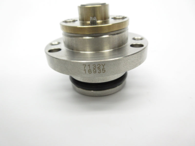 SPARE PART 7132Y NSNP