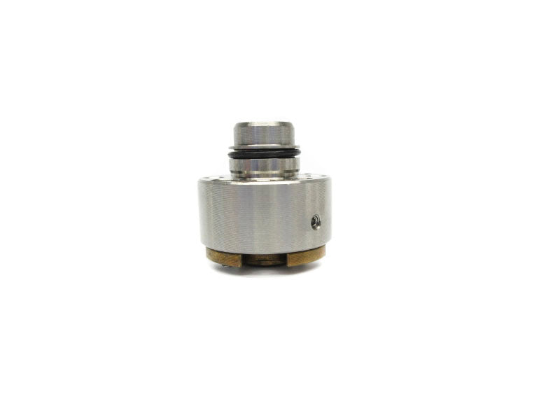 SPARE PART AC9659Y NSNP