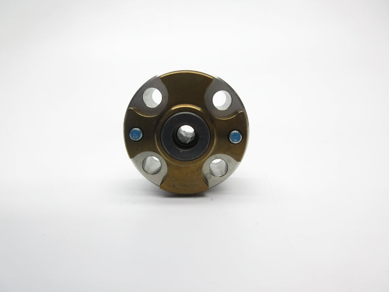 SPARE PART AC9659Y NSNP