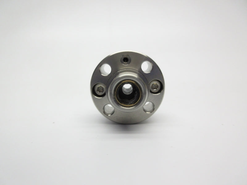 SPARE PART AC9659Y NSNP