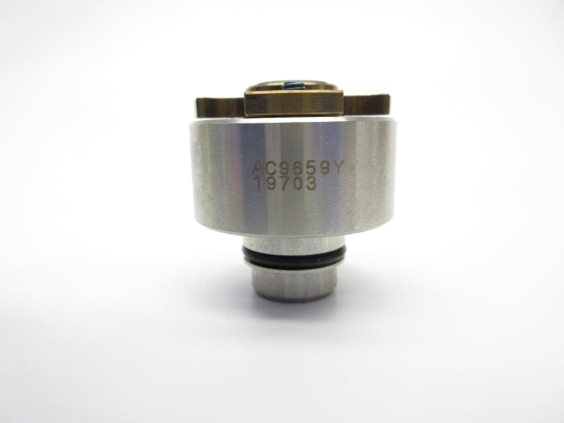 SPARE PART AC9659Y NSNP