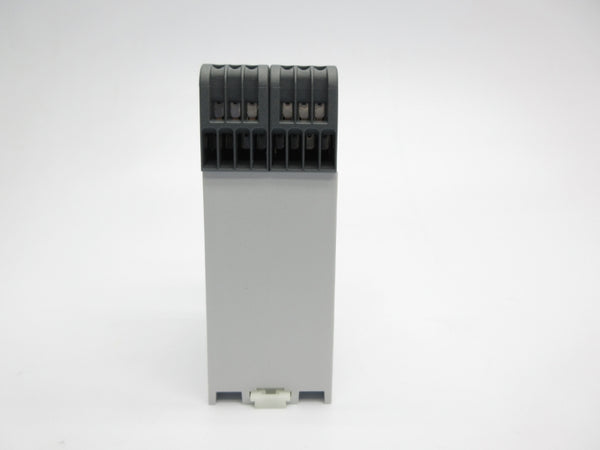 ABB 2TLA020070R0600 PLUTOB20 24VDC 5A NSMP