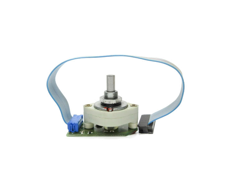 SIEMENS A5E01070652 NSNP